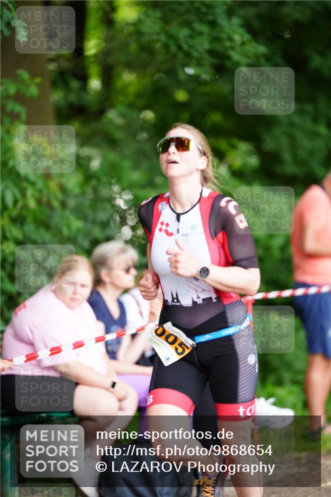 21.06.2026 - 29. Vierlanden-Triathlon LAZAROV Photography http://msf.ph/oto/9868654 21.06.2026 13:36:54 Laufen 005 meine-sportfotos.de