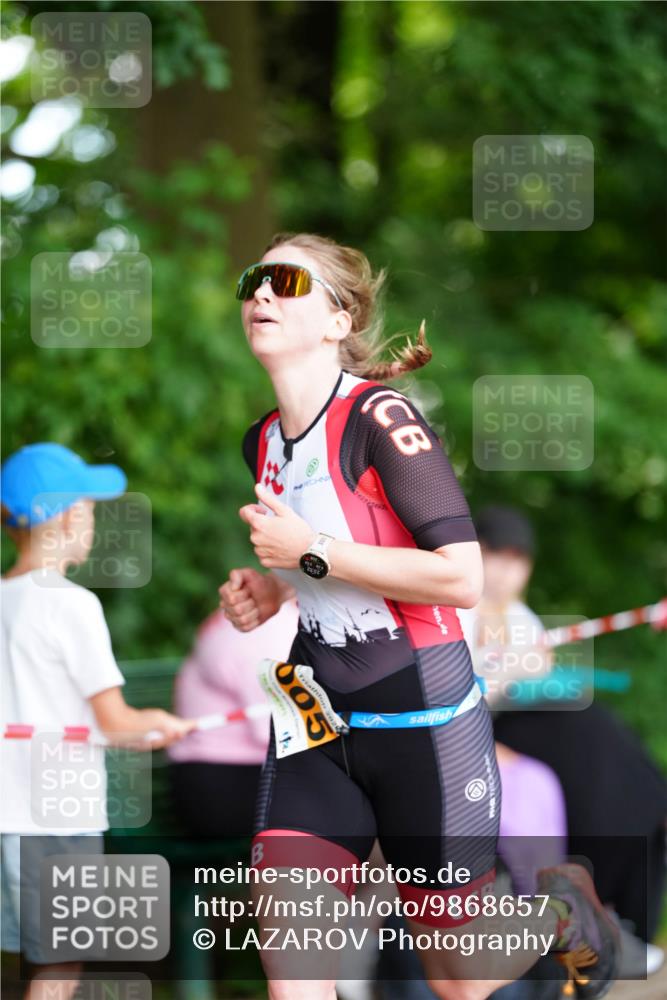 21.06.2026 - 29. Vierlanden-Triathlon LAZAROV Photography http://msf.ph/oto/9868657 21.06.2026 13:36:54 Laufen 05, 2020 meine-sportfotos.de
