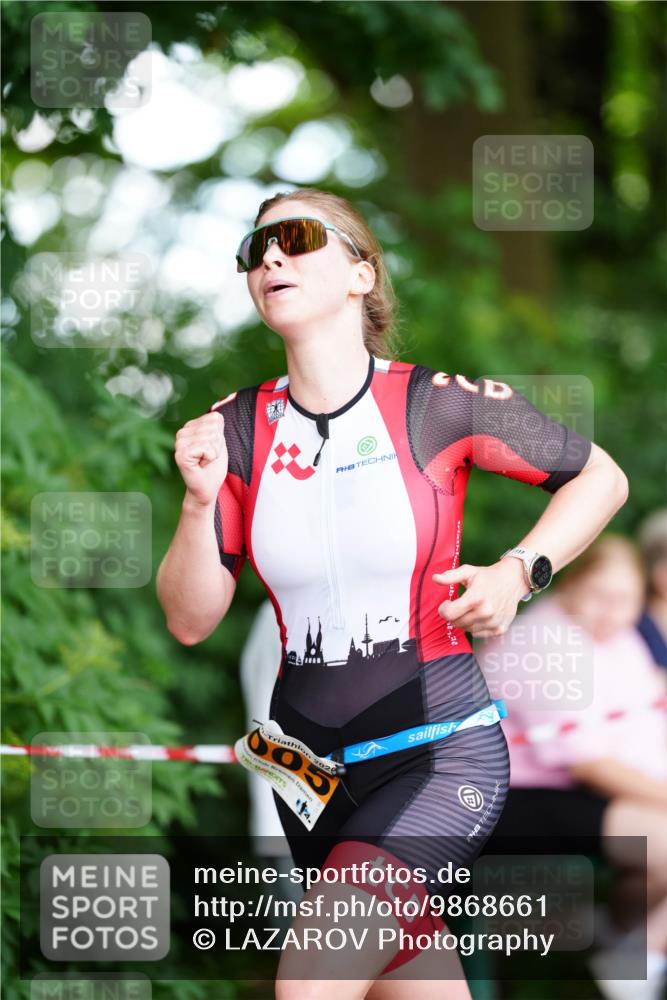 21.06.2026 - 29. Vierlanden-Triathlon LAZAROV Photography http://msf.ph/oto/9868661 21.06.2026 13:36:54 Laufen 605, 2020, 2 meine-sportfotos.de