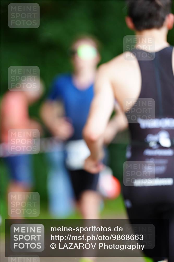 21.06.2026 - 29. Vierlanden-Triathlon LAZAROV Photography http://msf.ph/oto/9868663 21.06.2026 13:36:58 Laufen  meine-sportfotos.de