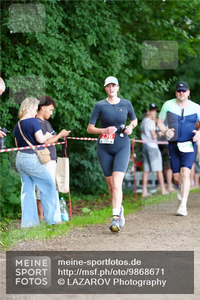 21.06.2026 - 29. Vierlanden-Triathlon LAZAROV Photography http://msf.ph/oto/9868671 21.06.2026 13:37:00 Laufen 236 meine-sportfotos.de