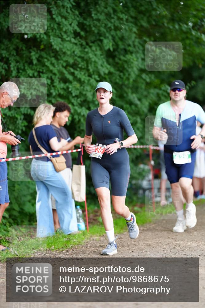 21.06.2026 - 29. Vierlanden-Triathlon LAZAROV Photography http://msf.ph/oto/9868675 21.06.2026 13:37:00 Laufen 236 meine-sportfotos.de