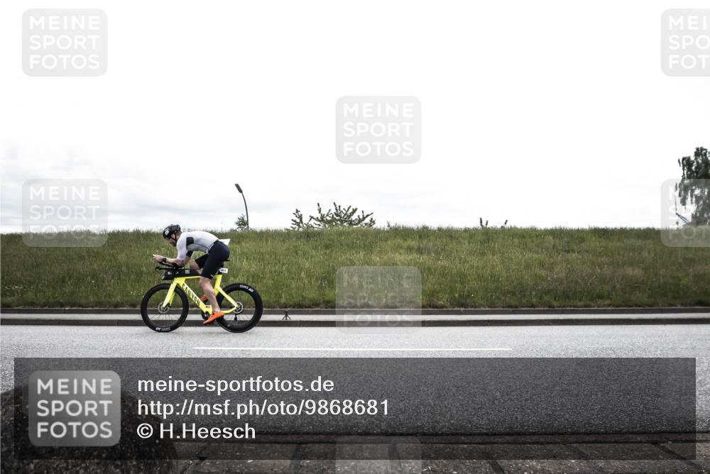 21.06.2026 - 29. Vierlanden-Triathlon H.Heesch http://msf.ph/oto/9868681 21.06.2026 12:22:32 Radfahren 747, 756, 773, 811, 817 meine-sportfotos.de