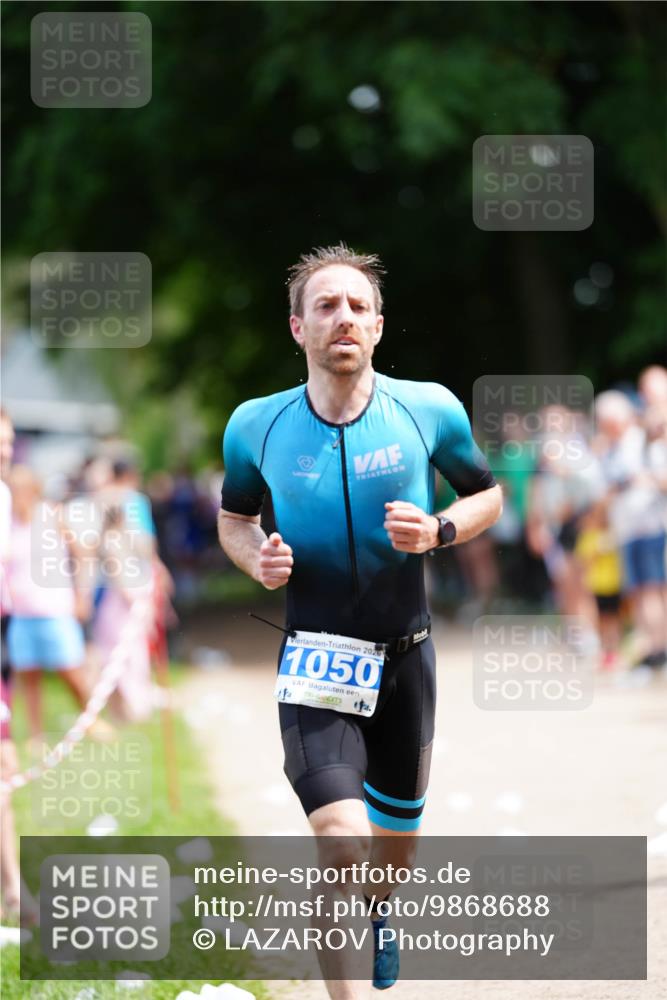 21.06.2026 - 29. Vierlanden-Triathlon LAZAROV Photography http://msf.ph/oto/9868688 21.06.2026 13:37:06 Laufen 2026, 1050, 114 meine-sportfotos.de
