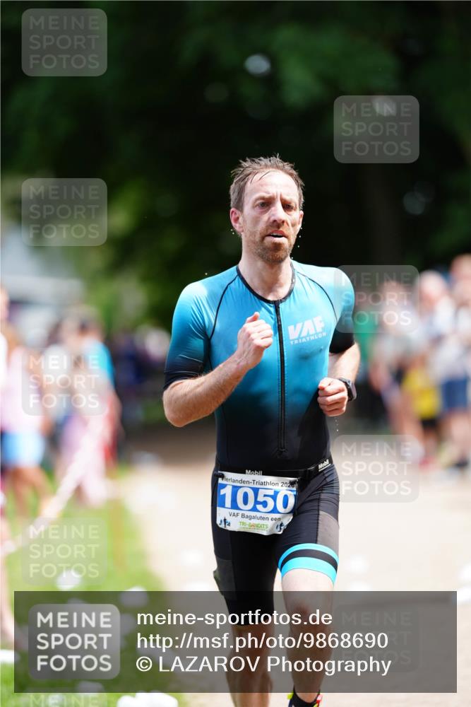 21.06.2026 - 29. Vierlanden-Triathlon LAZAROV Photography http://msf.ph/oto/9868690 21.06.2026 13:37:06 Laufen 2020, 1050 meine-sportfotos.de