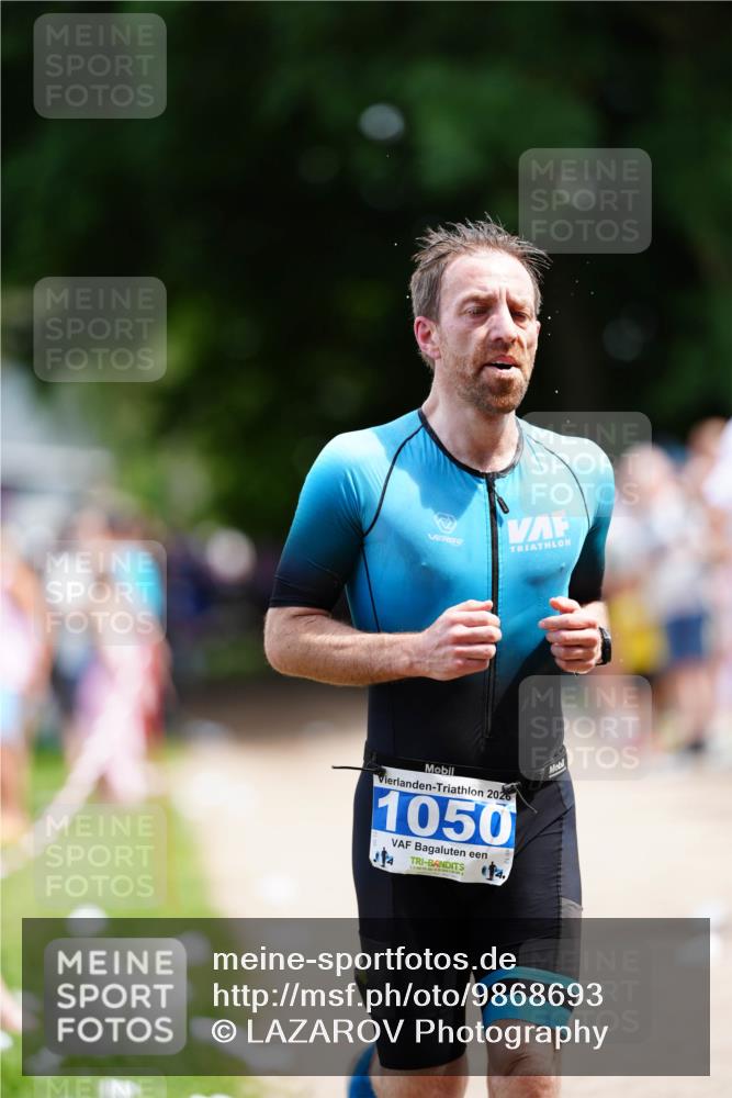 21.06.2026 - 29. Vierlanden-Triathlon LAZAROV Photography http://msf.ph/oto/9868693 21.06.2026 13:37:06 Laufen 2026, 1050, 4 meine-sportfotos.de