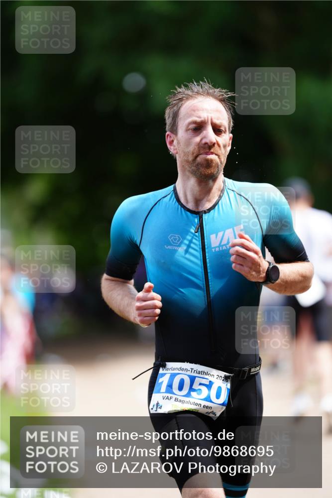21.06.2026 - 29. Vierlanden-Triathlon LAZAROV Photography http://msf.ph/oto/9868695 21.06.2026 13:37:06 Laufen 2020, 1050 meine-sportfotos.de