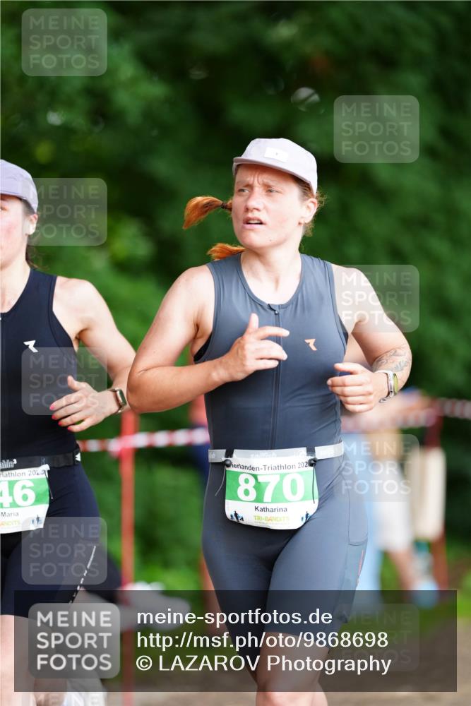 21.06.2026 - 29. Vierlanden-Triathlon LAZAROV Photography http://msf.ph/oto/9868698 21.06.2026 13:37:22 Laufen 201, 46, 202, 870 meine-sportfotos.de