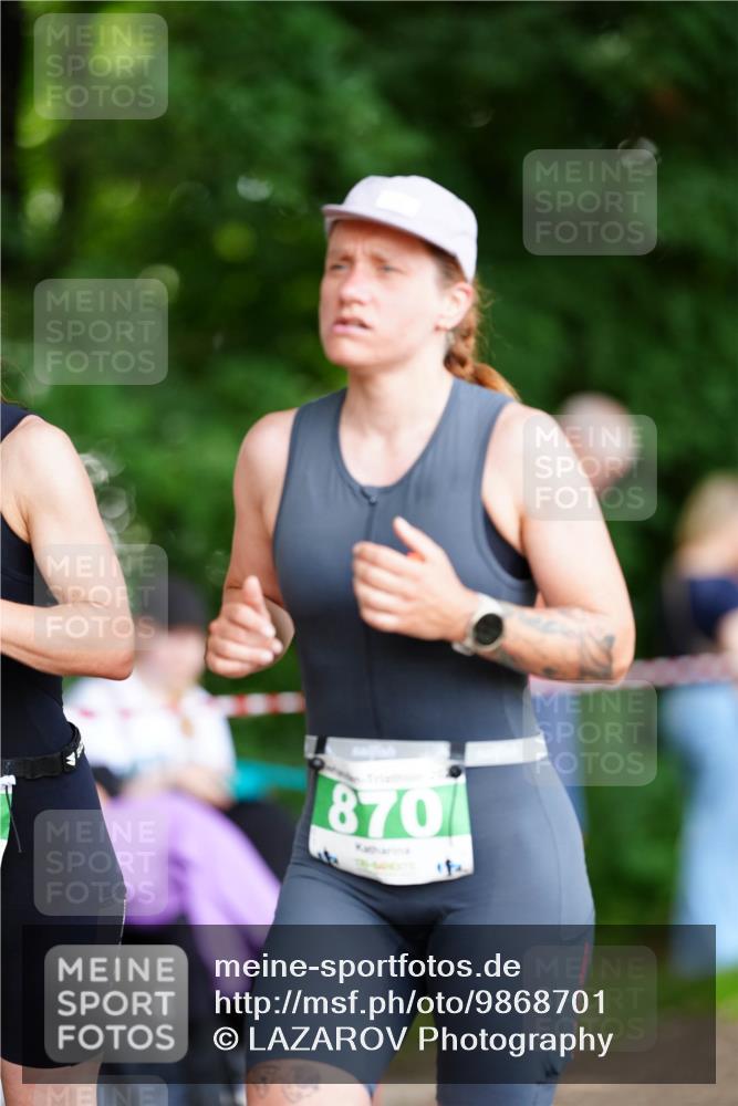 21.06.2026 - 29. Vierlanden-Triathlon LAZAROV Photography http://msf.ph/oto/9868701 21.06.2026 13:37:23 Laufen 870 meine-sportfotos.de