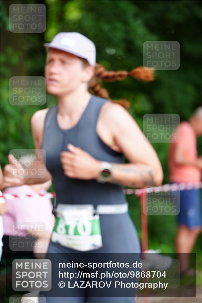 21.06.2026 - 29. Vierlanden-Triathlon LAZAROV Photography http://msf.ph/oto/9868704 21.06.2026 13:37:23 Laufen 6701 meine-sportfotos.de