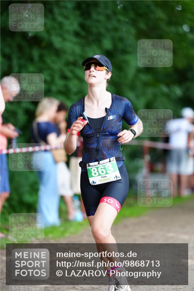21.06.2026 - 29. Vierlanden-Triathlon LAZAROV Photography http://msf.ph/oto/9868713 21.06.2026 13:37:29 Laufen 3, 026, 863 meine-sportfotos.de