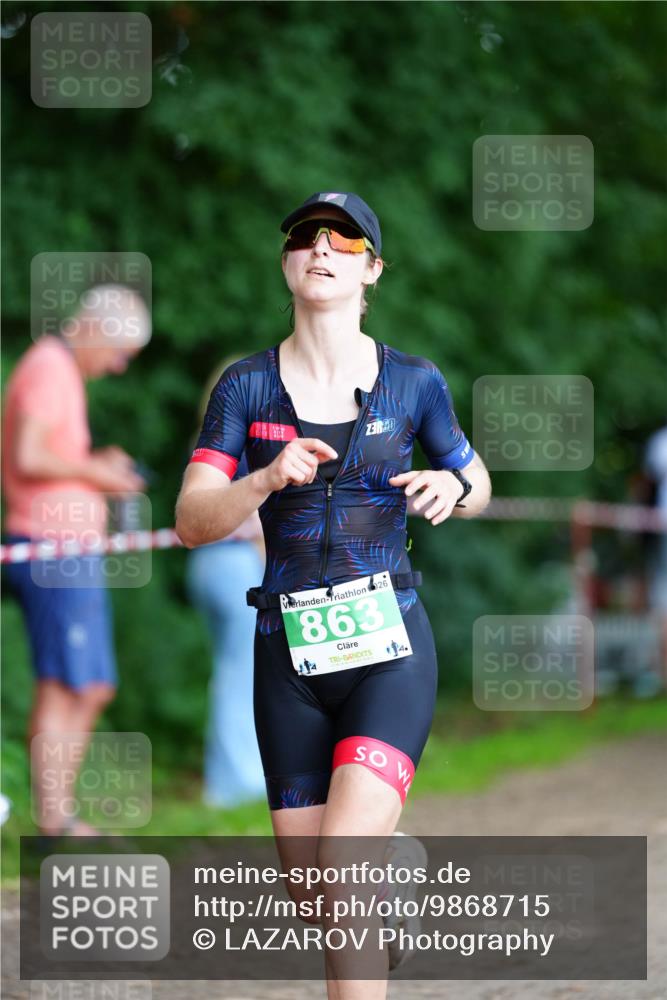 21.06.2026 - 29. Vierlanden-Triathlon LAZAROV Photography http://msf.ph/oto/9868715 21.06.2026 13:37:29 Laufen 3, 26, 863, 4 meine-sportfotos.de