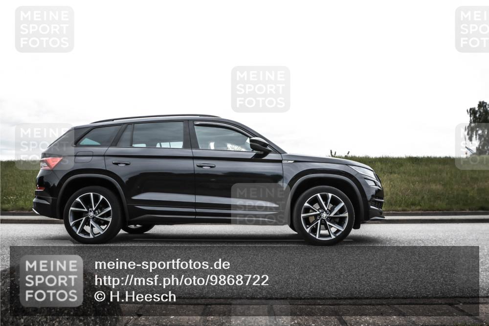 21.06.2026 - 29. Vierlanden-Triathlon H.Heesch http://msf.ph/oto/9868722 21.06.2026 12:23:29 Radfahren  meine-sportfotos.de