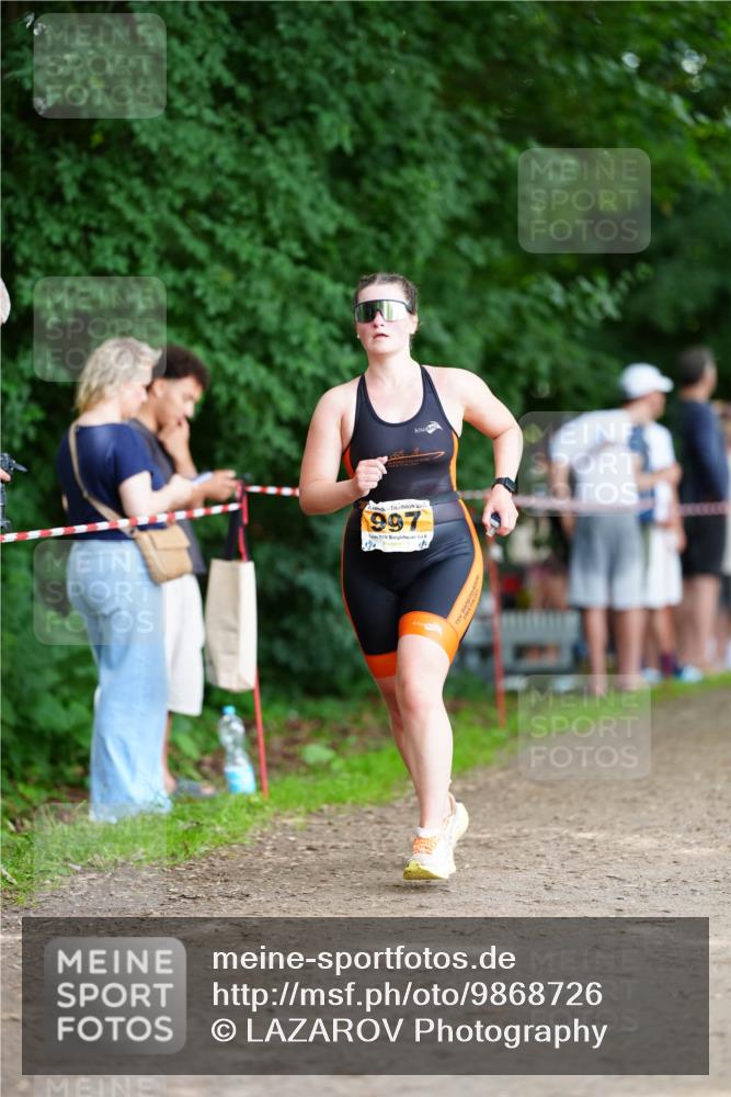 21.06.2026 - 29. Vierlanden-Triathlon LAZAROV Photography http://msf.ph/oto/9868726 21.06.2026 13:37:30 Laufen 20, 997 meine-sportfotos.de