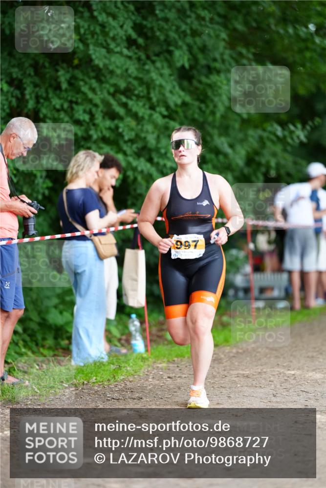 21.06.2026 - 29. Vierlanden-Triathlon LAZAROV Photography http://msf.ph/oto/9868727 21.06.2026 13:37:31 Laufen 997 meine-sportfotos.de