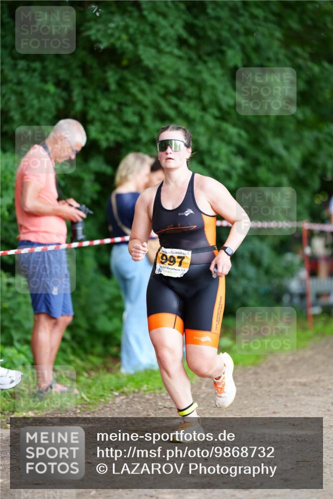 21.06.2026 - 29. Vierlanden-Triathlon LAZAROV Photography http://msf.ph/oto/9868732 21.06.2026 13:37:31 Laufen 2020, 997 meine-sportfotos.de