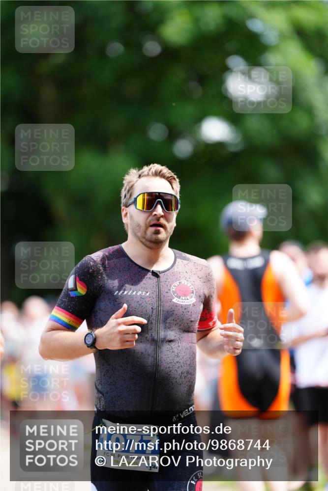 21.06.2026 - 29. Vierlanden-Triathlon LAZAROV Photography http://msf.ph/oto/9868744 21.06.2026 13:37:34 Laufen 1910, 2020, 1077, 19, 4 meine-sportfotos.de