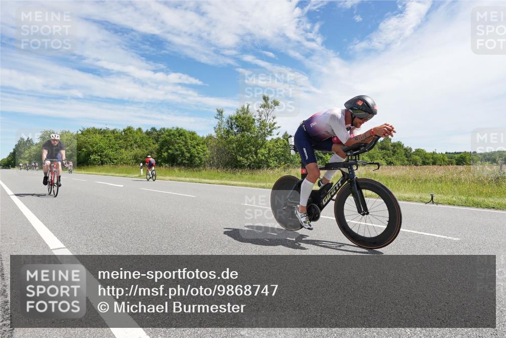 21.06.2026 - Viking Triathlon Michael Burmester http://msf.ph/oto/9868747 21.06.2026 11:50:44 Radfahren 88, 92, 106, 107, 174, 195, 229, 376, 385, 422, 512, 574, 618, 641, 647 meine-sportfotos.de