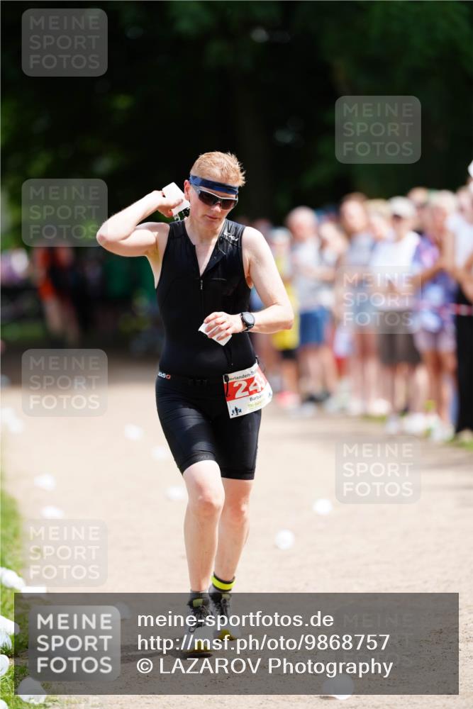 21.06.2026 - 29. Vierlanden-Triathlon LAZAROV Photography http://msf.ph/oto/9868757 21.06.2026 13:37:43 Laufen 05, 13, 24 meine-sportfotos.de