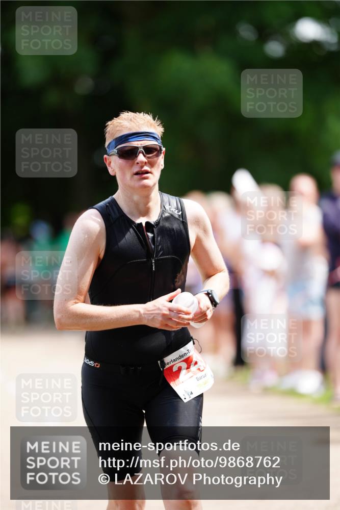 21.06.2026 - 29. Vierlanden-Triathlon LAZAROV Photography http://msf.ph/oto/9868762 21.06.2026 13:37:44 Laufen 24 meine-sportfotos.de