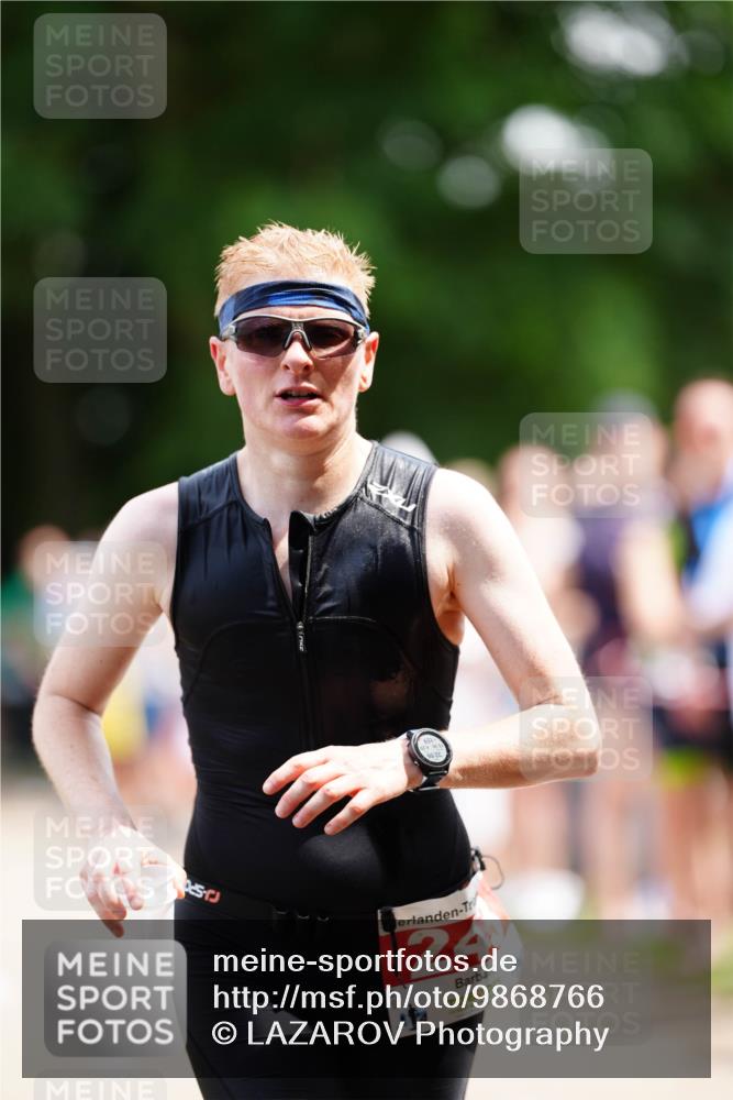 21.06.2026 - 29. Vierlanden-Triathlon LAZAROV Photography http://msf.ph/oto/9868766 21.06.2026 13:37:45 Laufen 651, 90, 2, 24 meine-sportfotos.de