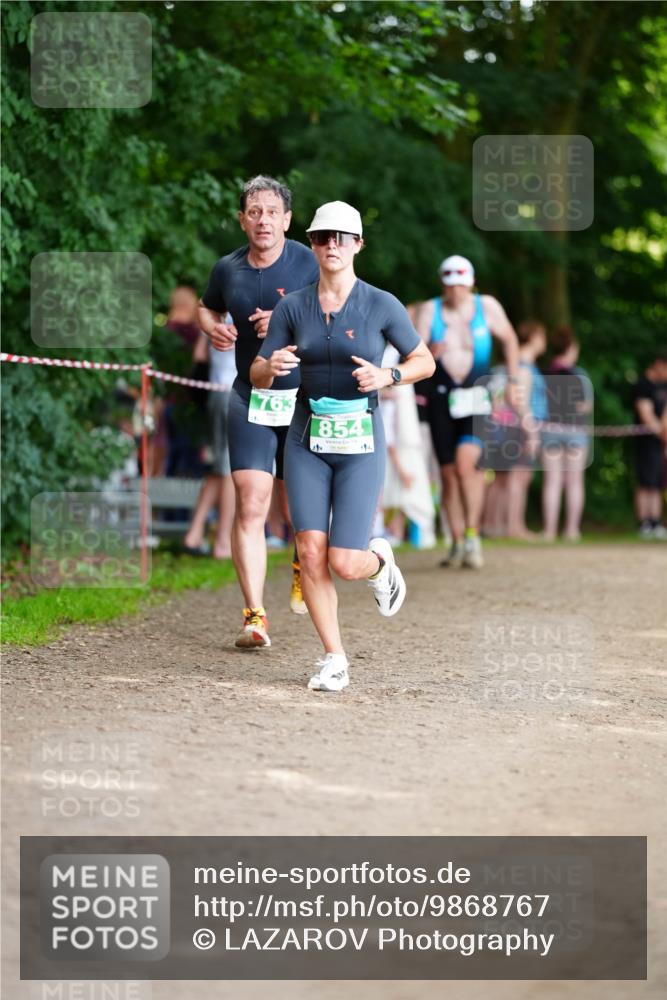 21.06.2026 - 29. Vierlanden-Triathlon LAZAROV Photography http://msf.ph/oto/9868767 21.06.2026 13:38:05 Laufen 763, 854 meine-sportfotos.de