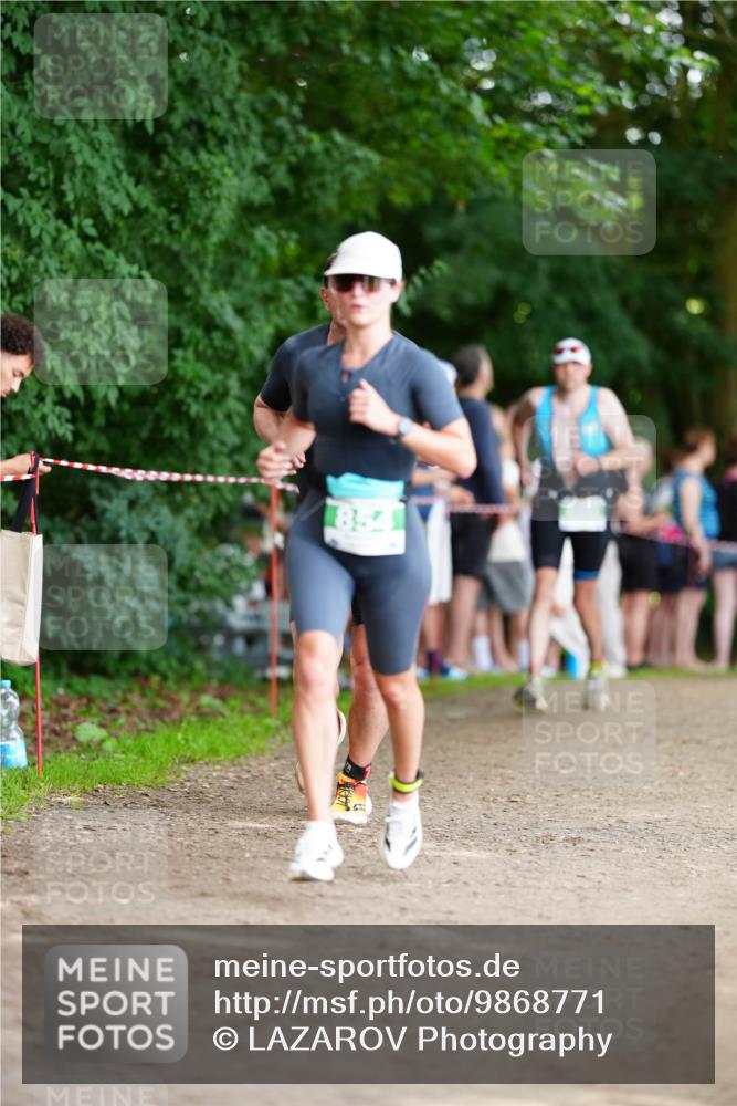 21.06.2026 - 29. Vierlanden-Triathlon LAZAROV Photography http://msf.ph/oto/9868771 21.06.2026 13:38:05 Laufen 854 meine-sportfotos.de