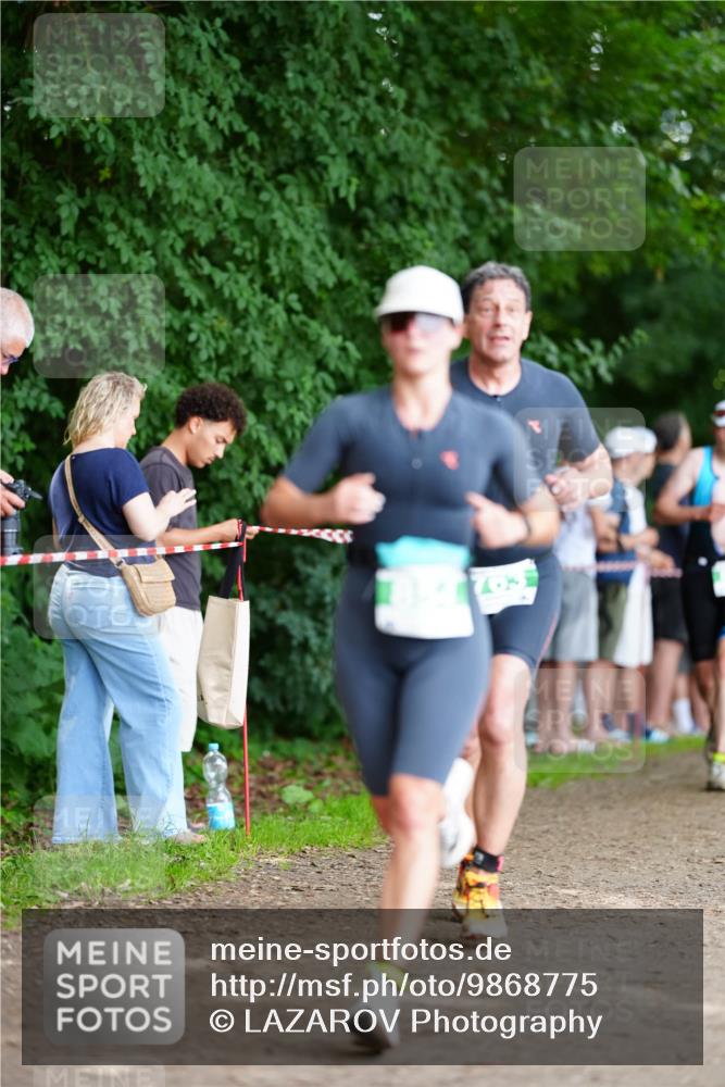 21.06.2026 - 29. Vierlanden-Triathlon LAZAROV Photography http://msf.ph/oto/9868775 21.06.2026 13:38:06 Laufen 703 meine-sportfotos.de