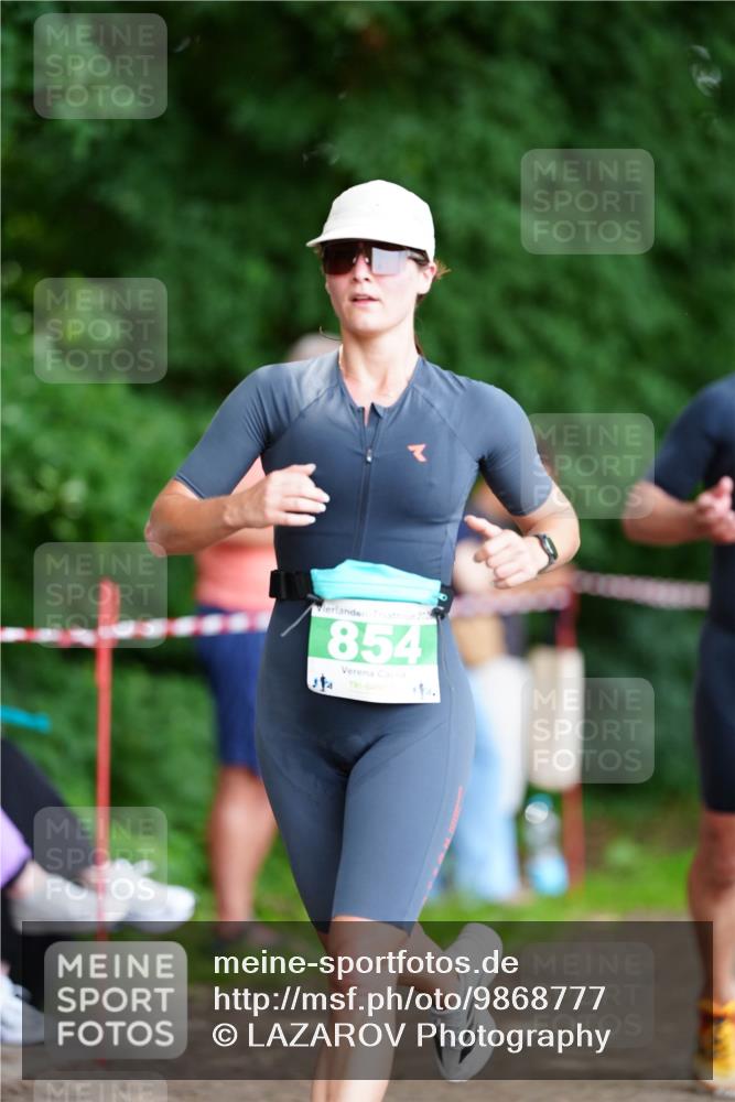 21.06.2026 - 29. Vierlanden-Triathlon LAZAROV Photography http://msf.ph/oto/9868777 21.06.2026 13:38:06 Laufen 202, 854 meine-sportfotos.de