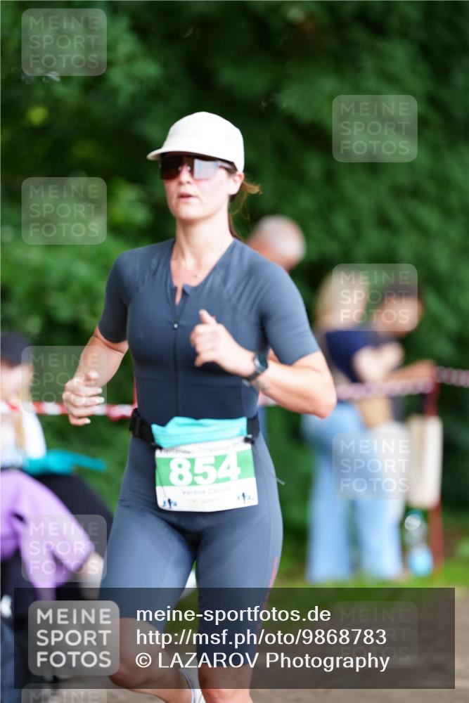 21.06.2026 - 29. Vierlanden-Triathlon LAZAROV Photography http://msf.ph/oto/9868783 21.06.2026 13:38:06 Laufen 854 meine-sportfotos.de