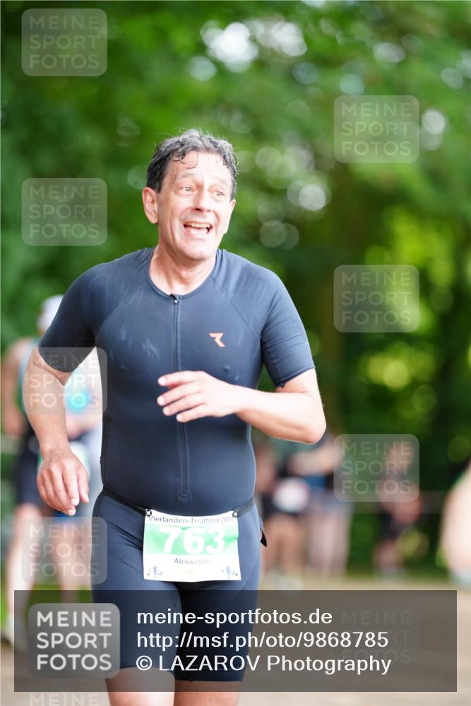 21.06.2026 - 29. Vierlanden-Triathlon LAZAROV Photography http://msf.ph/oto/9868785 21.06.2026 13:38:07 Laufen 7, 202, 763 meine-sportfotos.de