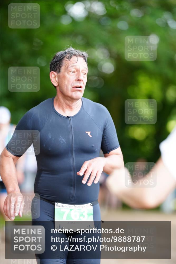 21.06.2026 - 29. Vierlanden-Triathlon LAZAROV Photography http://msf.ph/oto/9868787 21.06.2026 13:38:08 Laufen 202, 763 meine-sportfotos.de