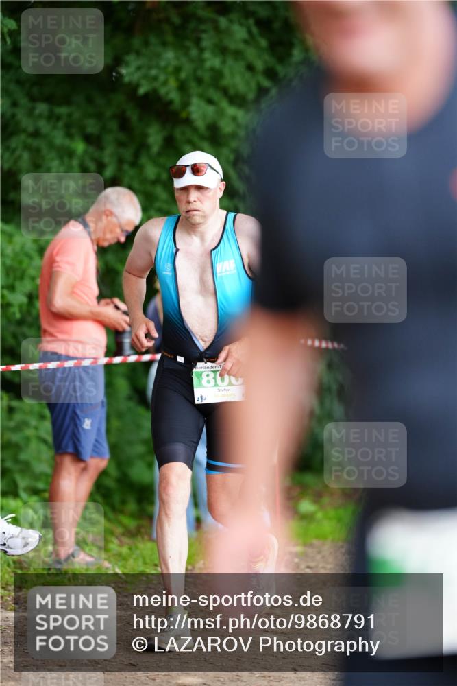 21.06.2026 - 29. Vierlanden-Triathlon LAZAROV Photography http://msf.ph/oto/9868791 21.06.2026 13:38:09 Laufen 800 meine-sportfotos.de