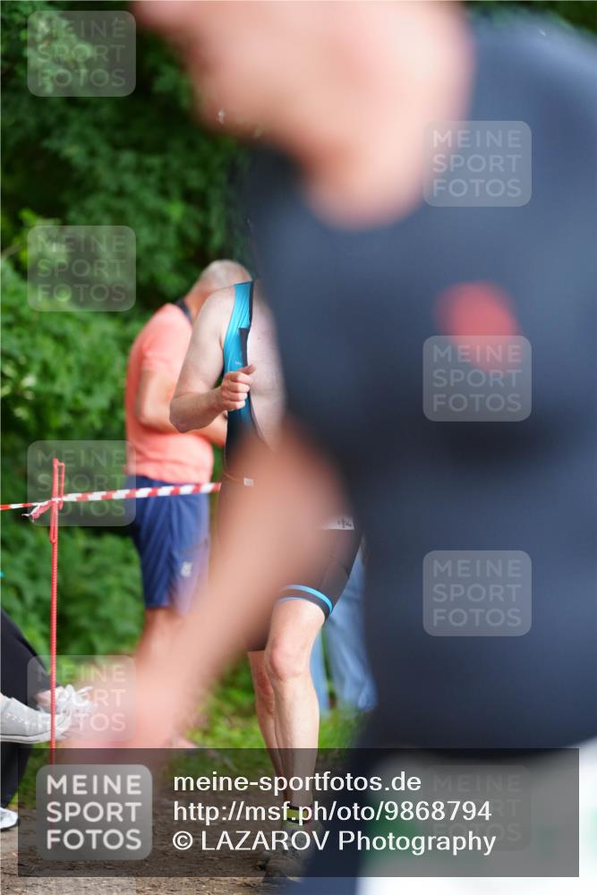 21.06.2026 - 29. Vierlanden-Triathlon LAZAROV Photography http://msf.ph/oto/9868794 21.06.2026 13:38:09 Laufen  meine-sportfotos.de
