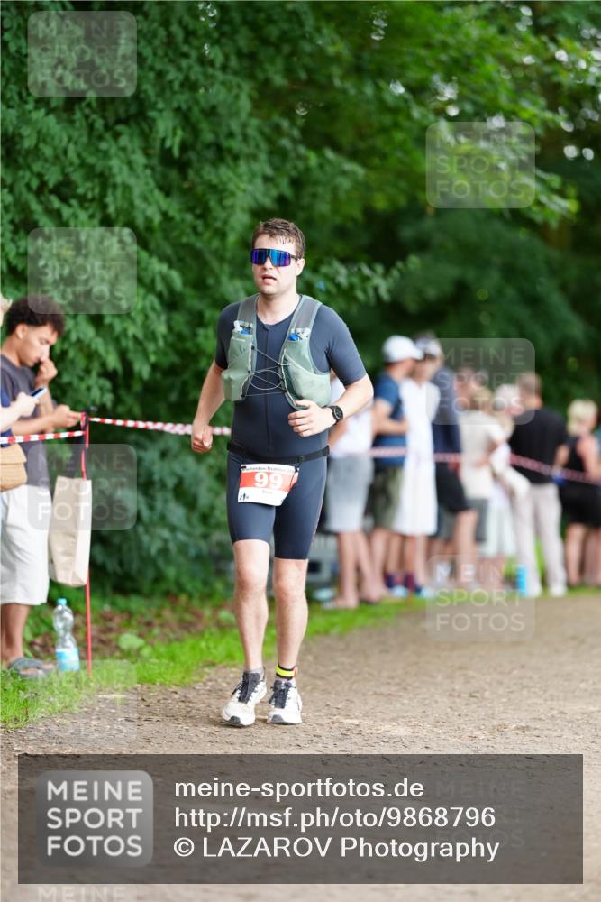 21.06.2026 - 29. Vierlanden-Triathlon LAZAROV Photography http://msf.ph/oto/9868796 21.06.2026 13:38:12 Laufen  meine-sportfotos.de