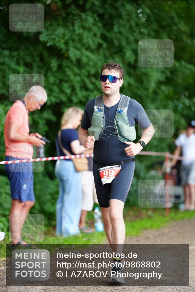 21.06.2026 - 29. Vierlanden-Triathlon LAZAROV Photography http://msf.ph/oto/9868802 21.06.2026 13:38:13 Laufen 202, 99 meine-sportfotos.de