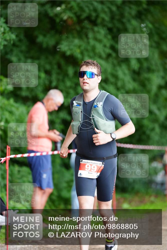 21.06.2026 - 29. Vierlanden-Triathlon LAZAROV Photography http://msf.ph/oto/9868805 21.06.2026 13:38:13 Laufen 202, 14, 99 meine-sportfotos.de