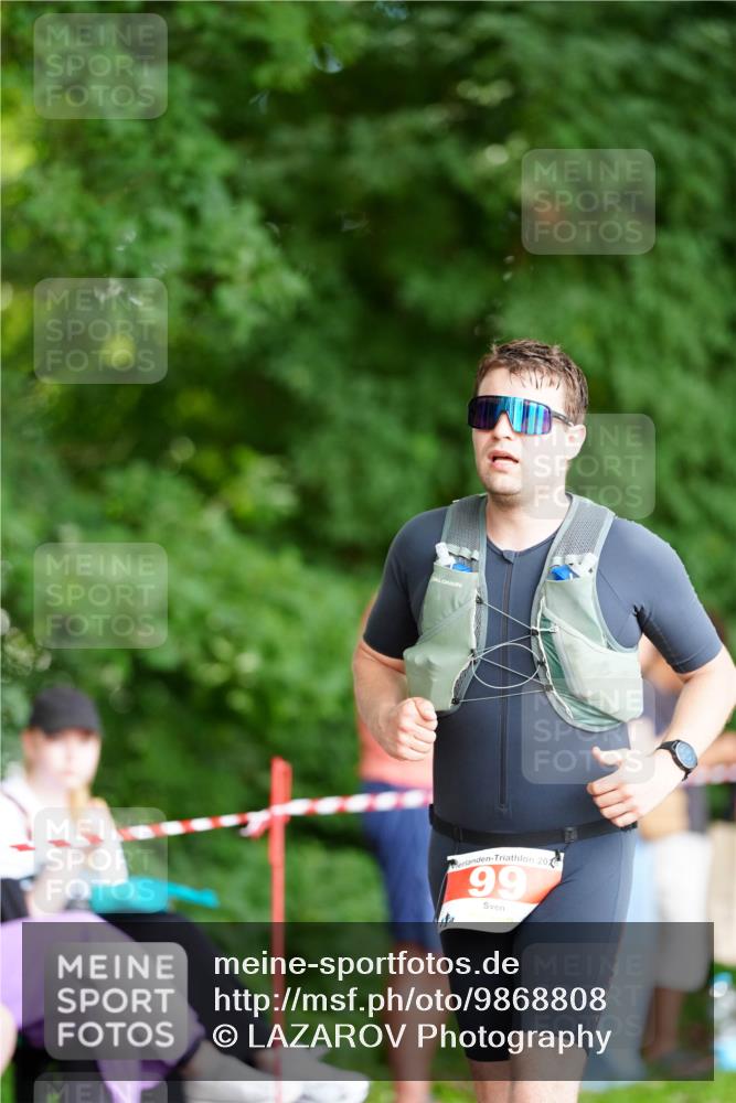 21.06.2026 - 29. Vierlanden-Triathlon LAZAROV Photography http://msf.ph/oto/9868808 21.06.2026 13:38:14 Laufen 2016, 99 meine-sportfotos.de