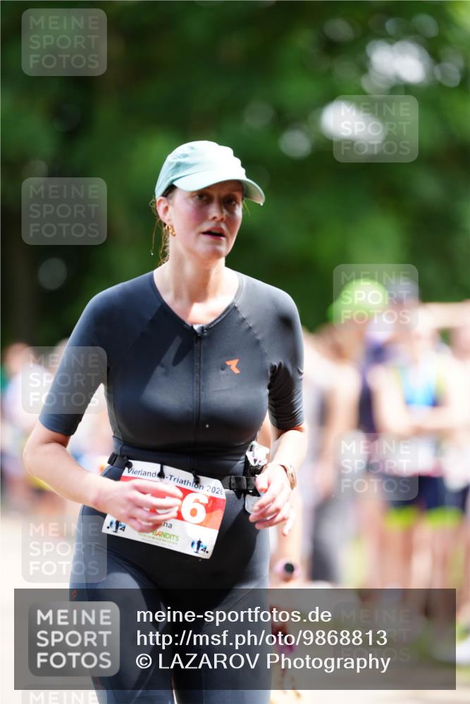 21.06.2026 - 29. Vierlanden-Triathlon LAZAROV Photography http://msf.ph/oto/9868813 21.06.2026 13:38:17 Laufen 2026, 14, 6, 114 meine-sportfotos.de