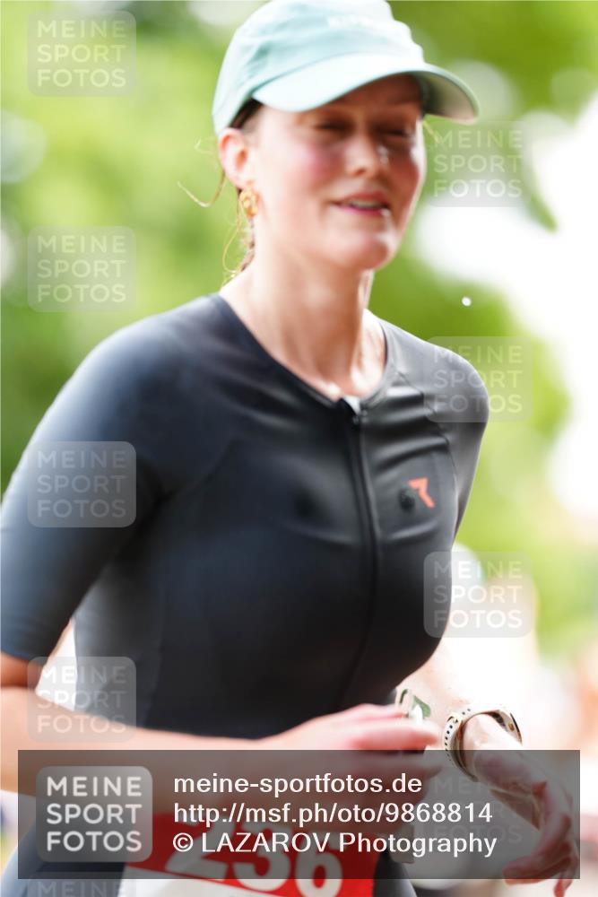 21.06.2026 - 29. Vierlanden-Triathlon LAZAROV Photography http://msf.ph/oto/9868814 21.06.2026 13:38:18 Laufen 236 meine-sportfotos.de