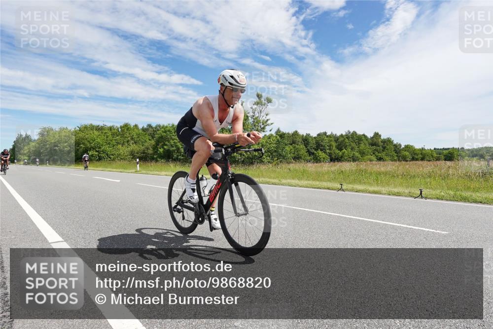 21.06.2026 - Viking Triathlon Michael Burmester http://msf.ph/oto/9868820 21.06.2026 11:51:38 Radfahren 22, 69, 248, 325, 377, 389, 403, 415, 461, 479, 497, 511, 566, 626, 656 meine-sportfotos.de