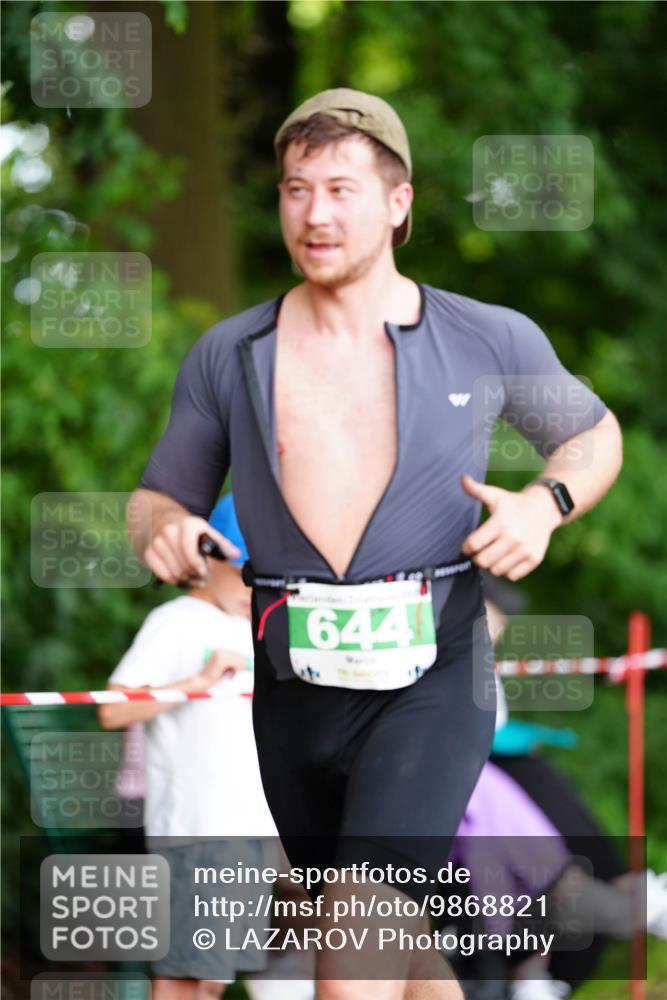21.06.2026 - 29. Vierlanden-Triathlon LAZAROV Photography http://msf.ph/oto/9868821 21.06.2026 13:38:32 Laufen 644 meine-sportfotos.de