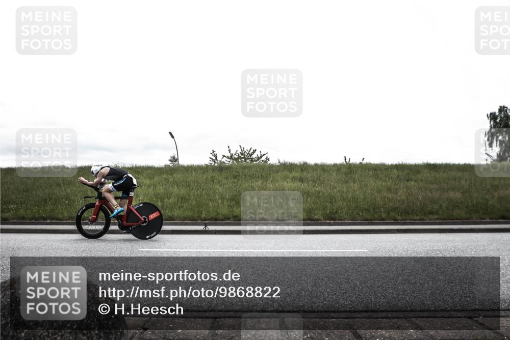21.06.2026 - 29. Vierlanden-Triathlon H.Heesch http://msf.ph/oto/9868822 21.06.2026 12:27:00 Radfahren 809, 845, 876, 920, 964 meine-sportfotos.de