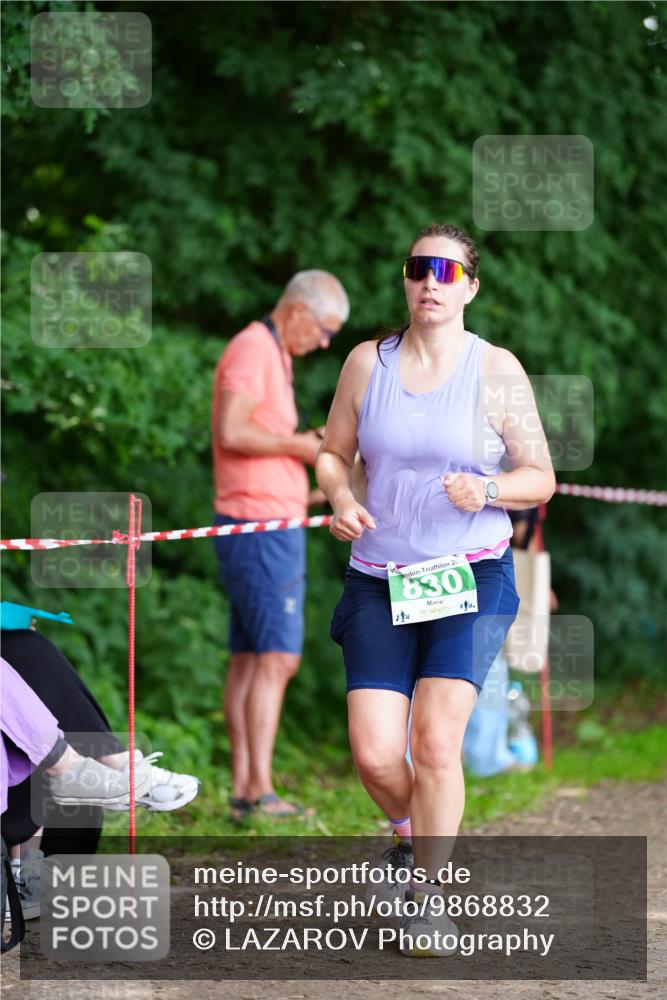 21.06.2026 - 29. Vierlanden-Triathlon LAZAROV Photography http://msf.ph/oto/9868832 21.06.2026 13:38:36 Laufen 14, 201, 830 meine-sportfotos.de