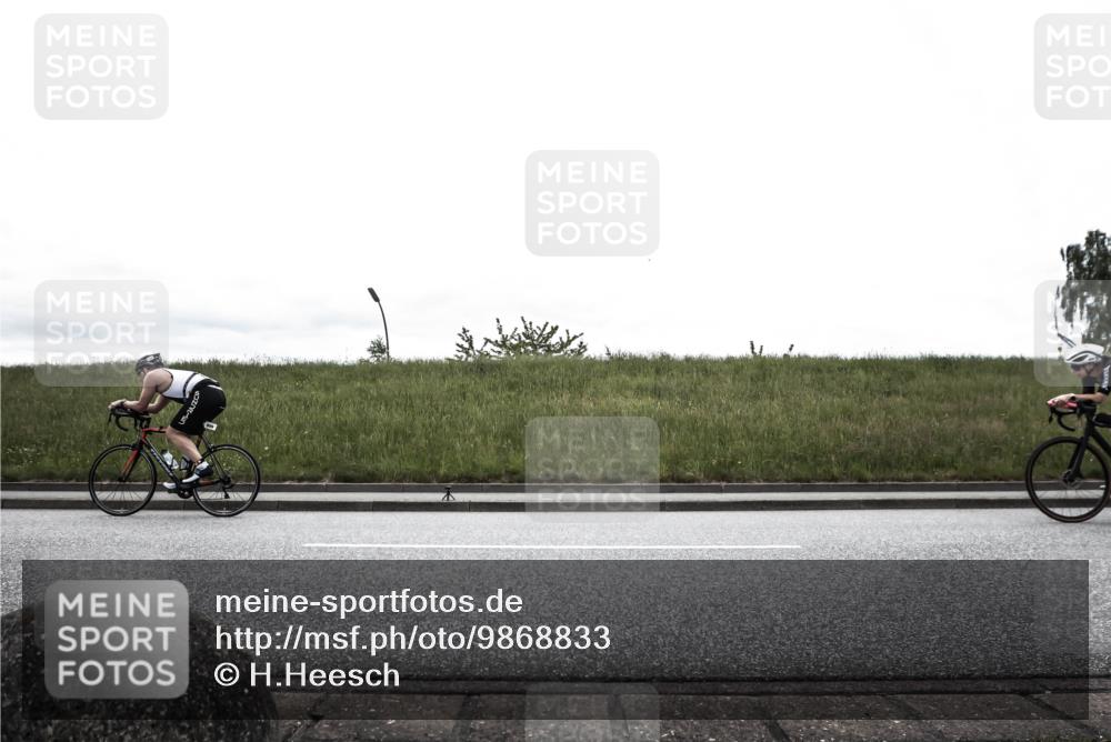 21.06.2026 - 29. Vierlanden-Triathlon H.Heesch http://msf.ph/oto/9868833 21.06.2026 12:27:05 Radfahren 247, 782, 809, 876 meine-sportfotos.de