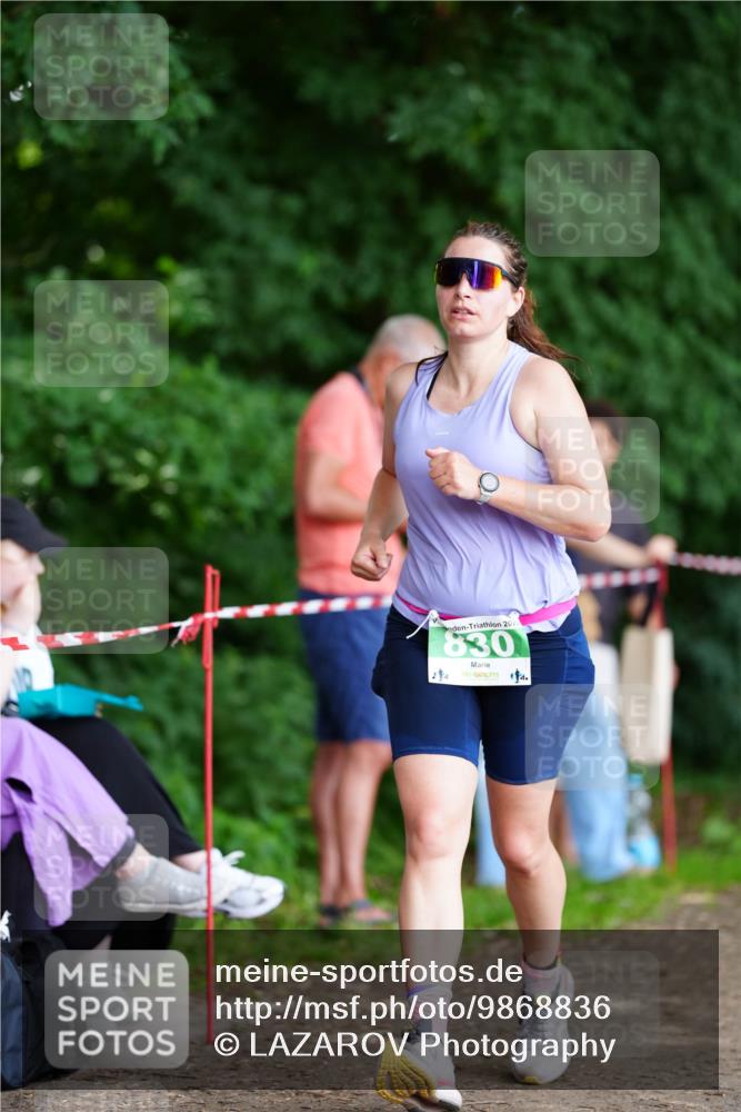 21.06.2026 - 29. Vierlanden-Triathlon LAZAROV Photography http://msf.ph/oto/9868836 21.06.2026 13:38:36 Laufen 202, 830, 114, 4 meine-sportfotos.de