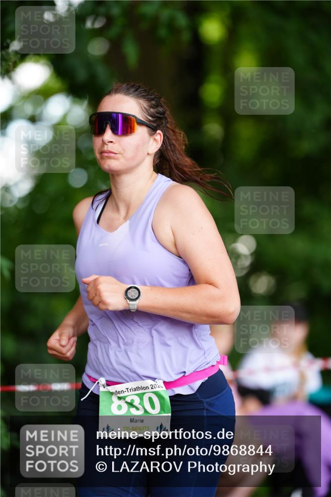 21.06.2026 - 29. Vierlanden-Triathlon LAZAROV Photography http://msf.ph/oto/9868844 21.06.2026 13:38:38 Laufen 202, 830, 14 meine-sportfotos.de
