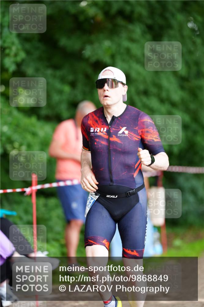21.06.2026 - 29. Vierlanden-Triathlon LAZAROV Photography http://msf.ph/oto/9868849 21.06.2026 13:38:40 Laufen 2025 meine-sportfotos.de
