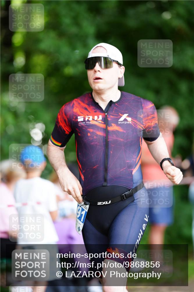 21.06.2026 - 29. Vierlanden-Triathlon LAZAROV Photography http://msf.ph/oto/9868856 21.06.2026 13:38:40 Laufen 2026, 91, 2 meine-sportfotos.de