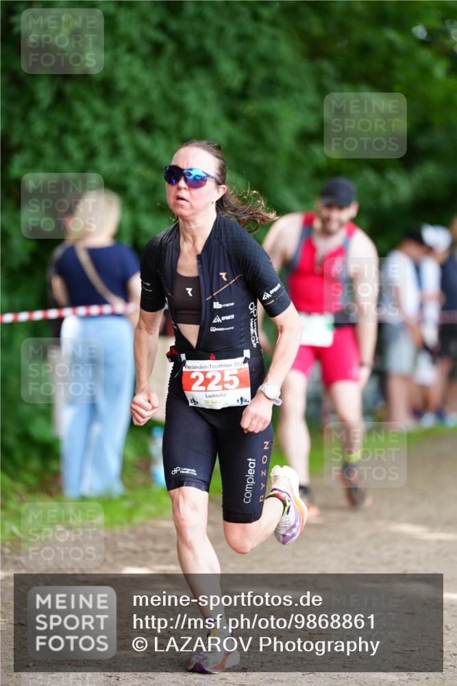 21.06.2026 - 29. Vierlanden-Triathlon LAZAROV Photography http://msf.ph/oto/9868861 21.06.2026 13:39:01 Laufen 225 meine-sportfotos.de